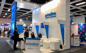 priceline hotel partner support telephone number usa